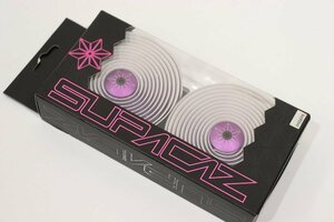 ★SUPACAZ スパカズ バーテープ 未使用品