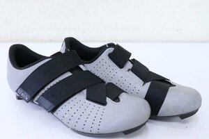 ▲fi’zi:k フィジーク TEMPO R5 POWERSTAP SHOES EU39 サイズ25cm ROAD ビンディングシューズ