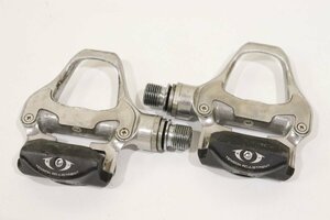 ★SHIMANO シマノ PD-7810 DURA-ACE SPD-SL ビンディングペダル