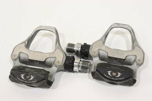 ★SHIMANO シマノ PD-6700 ULTEGRA SPD-SL ビンディングペダル