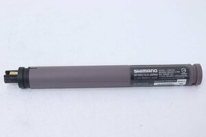 ☆SHIMANO シマノ Di2 BT-DN110-A バッテリー