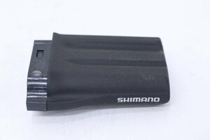 ☆SHIMANO シマノ Di2 SM-BTR1 外装仕様バッテリー