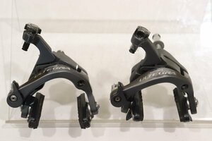 ★SHIMANO シマノ BR-6800 ULTEGRA ブレーキセット