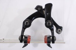 ★SHIMANO シマノ BR-R9110 DURA-ACE リアブレーキ