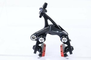 ★Campagnolo カンパニョーロ ダイレクトマウントブレーキ シートステイ用