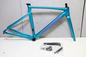 □SPECIALIZED スペシャライズド Allez SPRINT COMP DISC アルミフレーム 2023年 52size 美品