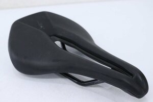 *SPECIALIZED specialized POWER saddle HOLLOW Cr-Mo rail 