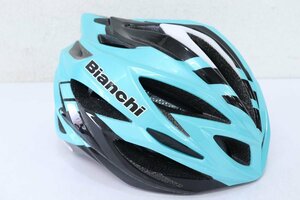 ^OGK kabuto Kabuto STEAIR Bianchi сотрудничество шлем размер неизвестен измерения цена :60cm