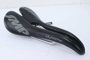 ★selle SMP dynamic サドル aisi 304 tubeレール