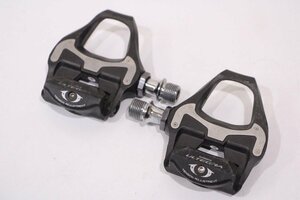 ★SHIMANO シマノ PD-6800 ULTEGRA SPD-SL ビンディングペダル