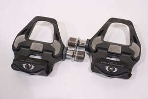 ★SHIMANO シマノ PD-R8000 ULTEGRA SPD-SL ビンディングペダル