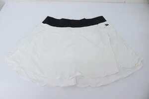 ▽PEARLiZUMi パールイズミ スカート M-Lサイズ