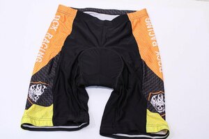 ☆ROCK RACING ロックレーシング レーサーパンツ XLサイズ