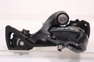 ★SHIMANO シマノ RD-R3000 SORA 9s リアディレイラー