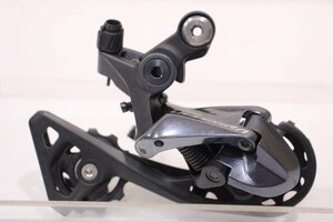 ★SHIMANO シマノ RD-R8000 URTEGRA 11s リアディレイラー GS