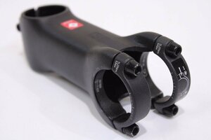 ★BONTRAGER ボントレガー BLENDR 90mm アヘッドステム OS 7度 美品