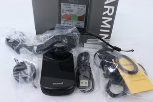 ★GARMIN ガーミン Edge 530 日本語対応 GPSサイクルコンピューター
