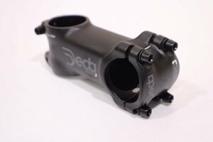 ★Deda デダ ZERO 1 70mm アヘッドステム OS 未使用品