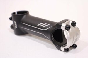 ★BONTRAGER ボントレガー RL 100mm アヘッドステム OS