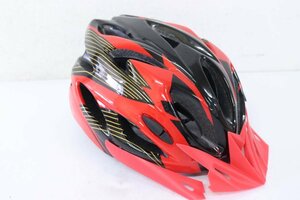 ^ non бренд шлем размер неизвестен измерения цена :61cm