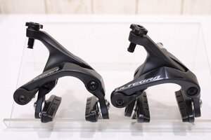 ★SHIMANO シマノ BR-R8000 ULTEGRA ブレーキセット