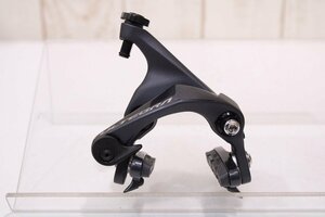 ★SHIMANO シマノ BR-R8010F ULTEGRA ダイレクトマウントブレーキ