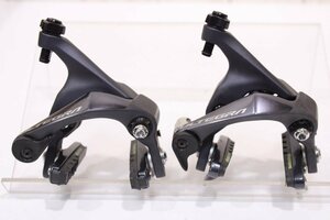 ★SHIMANO シマノ BR-R8010RS ULTEGRA ダイレクトマウントブレーキ