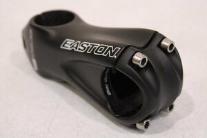 ●EASTON イーストン EC90 SL 80mm カーボン アヘッドステム OS