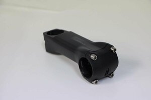 ●SPECIALIZED スペシャライズド S-WORKS TARMAC STEM 80mm アヘッドステム OS 6度 極上品