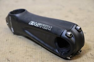 ●EASTON イーストン EC90 SL 130mm カーボンアヘッドステム OS