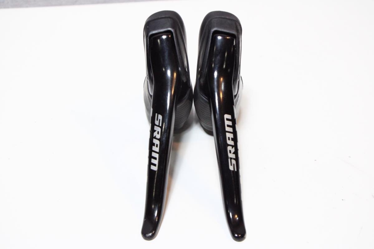 Yahoo!オークション -「sram apex」(兼用タイプ) (ブレーキ Yahoo!オークション -「sram apex」(兼用タイプ) (ブレーキ