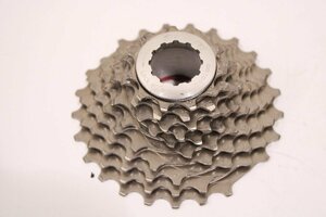 ●SRAM スラム RED OG 1090 10s 11T-23T カセットスプロケット