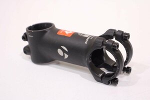 ●BONTRAGER ボントレガー 90mm アヘッドステム OS