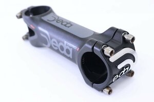 ●Deda デダ ZERO 2 100mm アヘッドステム