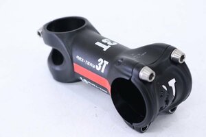 ●3T Arx Team 80mm アヘッドステム OS -6度