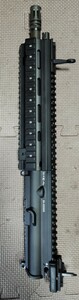 VFC製 HK416A5 アッパー一式 ガスブローバックモデル