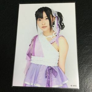 即決 最終値下！超希少 AKB48 Gロッソ プレオープン記念 生写真 指原莉乃 卒業