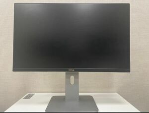 DELL U2414Hb 23.8インチモニター　