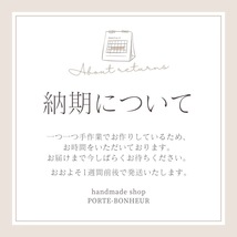 《ガーネット》天然石 ガーネット ハンドメイドアクセサリー ストラップ キーホルダー スピリチュアル 送料無料_画像9