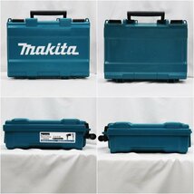 makita マキタ 23mm ハンマドリル HR2300 未使用 (j)_画像5