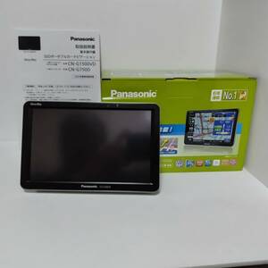 Panasonic