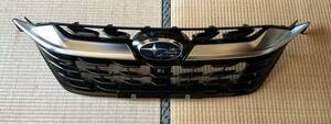 【New vehicle外し】Subaru レヴォーグ レイバック VN5 Genuine Grille