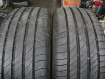 ２１５/４５R１８　MICHELIN　PRIMACY４　２０２０年製　４本セット　画像判断_画像7