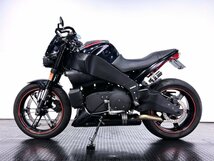 極上 Buell Lightning CityX XB9SX 後期型 当店ブラッシュアップ済 ETC他 ビューエル ストリートファイター 動画有 全国通販可 3.9％~150回_画像8