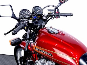 当店美彩仕上げ CB750FZ 1971997 RC04 FBExteriorNEWペイント New itemモリワキマフラー New itemCOZYSeat 動画有 全国通販可 3.9％低金利ローン150回