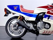 ドレミ仕様 CB1100RD-Style [type R ベーシックフルパッケージ] SHOWAサス マフラー ステップ他 動画有 全国通販可3.9％低金利ローン150回_画像6