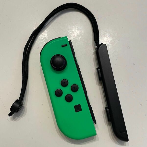 Nintendo Switch Joy-Con ジャンク品 任天堂