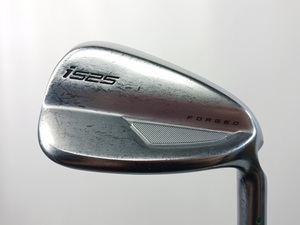 入間■【中古】 ピン PING #W i525 N.S.PRO Zelos 7 R 44[2524]