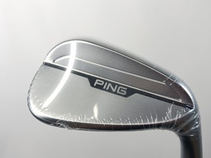 入間■【新品・展示未使用品】 ピン PING S159 48S-12 MODUS3TOUR105 S 48[2508]