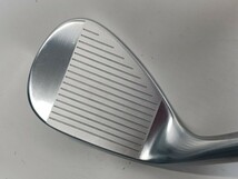 入間■【中古】 テーラーメイド TaylorMade TOUR PREFERRED ATV GRIND 56-12 Dynamic Gold S200 S200 56[2717]_画像2